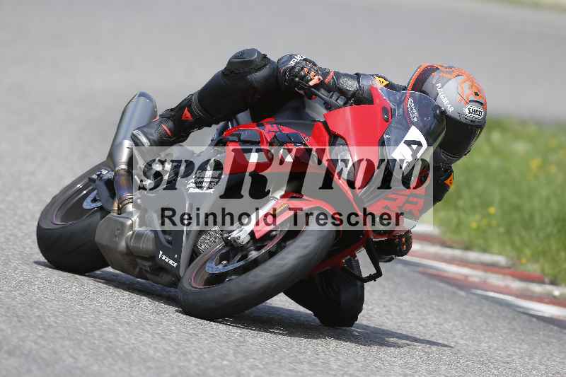 /35 26.07.2025 Speer Racing ADR/RC Girls Camp/4